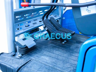 mini-tsapa-ekskafeas-eb21pro