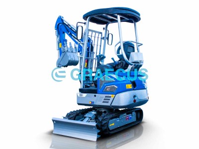 mini-tsapaki-eb21pro-graecus