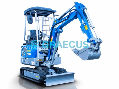 mini-tsapaki-petrelaiokinito