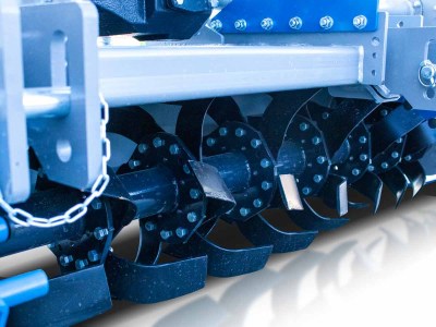 mixani-freza-graecus-r280