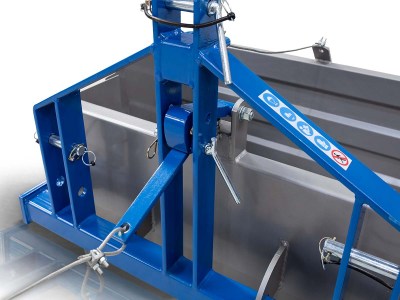 mixaniki-anatropi-apo-kouvadaki-metaforas-GRAECUS-BM100