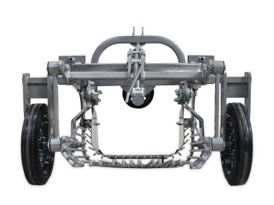 mixanima-eksagogis-patatas-gia-trakter-times-DE50