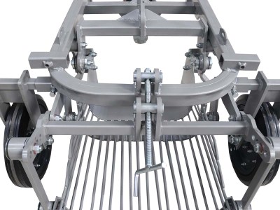 mixanima-eksagogis-patatas-gia-trakter-timi-DE50