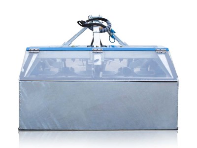 mixanima-katharismoy-paralias-gia-trakter-KA105