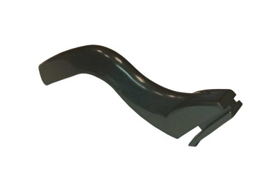 mohlos-mikrodiakopti-kadou-trakter-kipou-catelgarden-xdc170-xdc180-polymeros-larisa