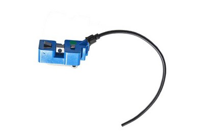 monada-anaflekshs-polymeros-larisa-husqvarna-510114902