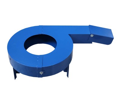 moni-grammiki-lipansi-lipasmatodianomea-L1