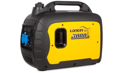 monofasiki-loncin-lc3000i-inverter-polymeros-larisa