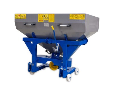 monos-lipasmatodianomeas-gia-trakter-L800M