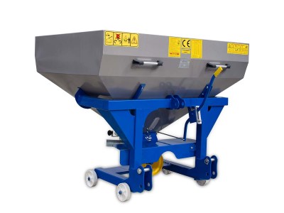 monos-lipasmatodianomeas-gia-trakter-timi-L800M