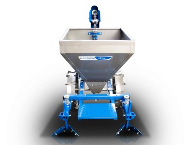 monoseiros-patatofyteutis-gia-trakter-times-PF1XL