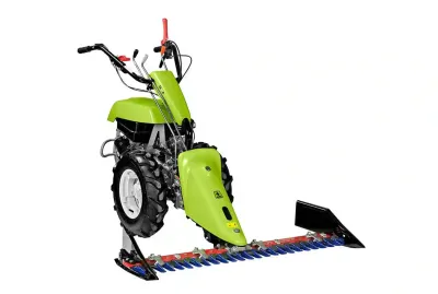 moto-xortokoptiko-venzinis-grillo-g85d-polymeros-larisa