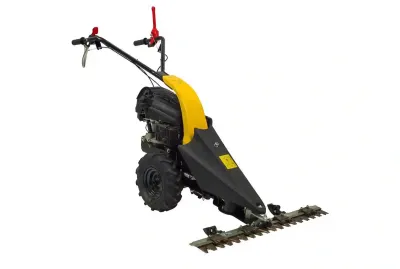 moto-xortokoptiko-venzinis-texas-cb8700-polymeros-larisa