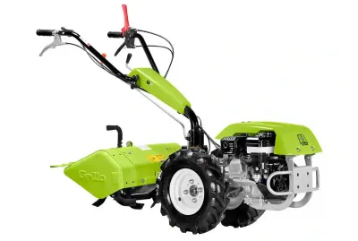 motokaliergitis-grillo-g55-polymeros-larisa2