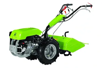 motokalliergitis-skaptiko-grillo-g85d-venzinis-polymeros-larisa3