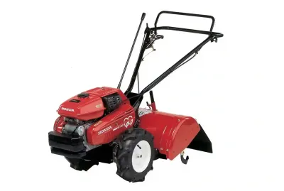 motokalliergitis-skaptiko-honda-FR750-polymeros-larisa9