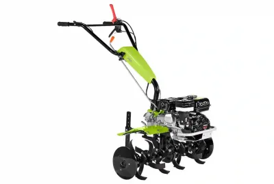 mototsapa-skaptiko-grillo-3500-polymeros-larisa