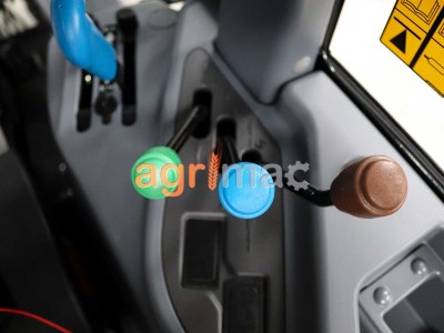 moxloi-tou-trakter-LS-XR50