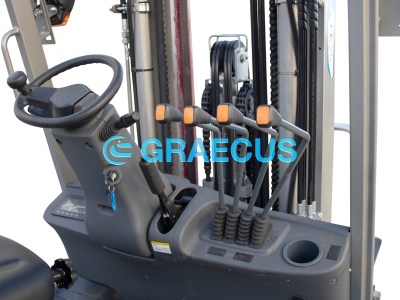 moxloi-toy-klark-FE258