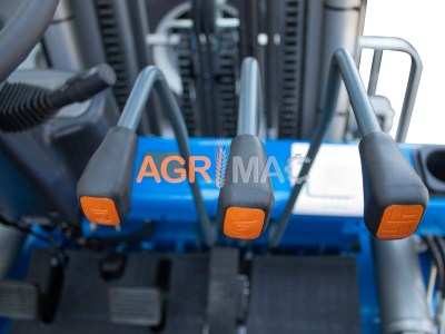 moxloi-xeirismoy-clark-FD507