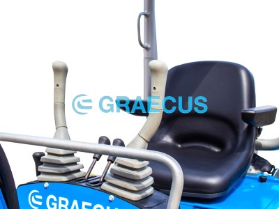 moxloi-xeirismoy-ekskafea-EB09