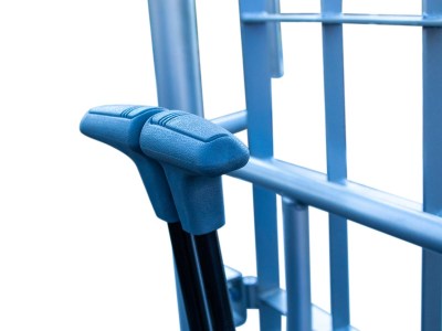 moxloi-xeirismoy-ekskafea-EB24-PRO