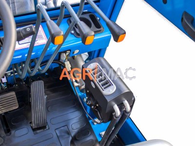 moxloi-xeirismoy-klark-FD25cab1