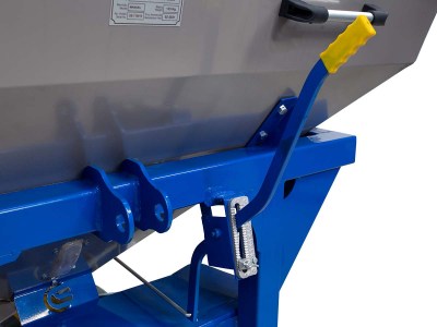 moxlos-lipasmatodianomea-trakter-L800M