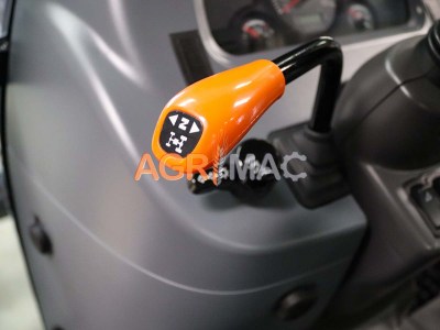 moxlos-trakter-LS-R65