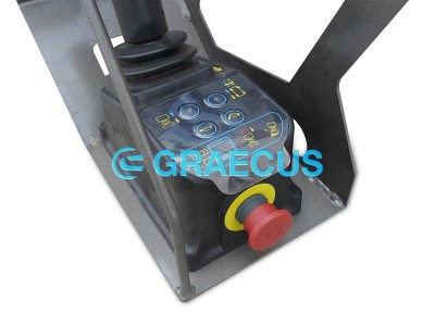 moxlos-xeirismoy-eksedras-anipsosis-HERMES-08002