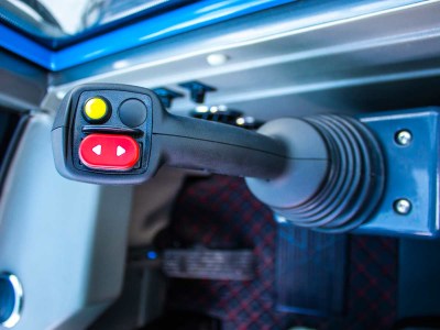 moxlos-xeirismoy-fortoti-LD16