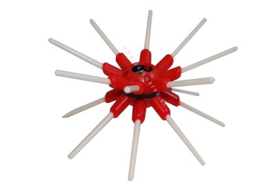 mpala-axinos-flex-4x4-0557