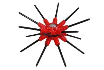 mpala-axinou-carbon-4x4-0555