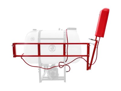 mpara-rampa-zizanioktonias-gia-rantistiko-trakter-timi-ZR2