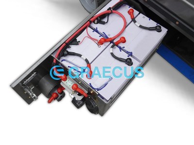 mpataria-eksedres-anipsosis-HERMES-08001