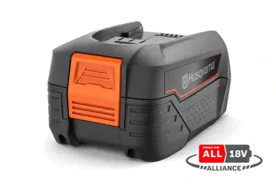 mpataria-husqvarna-aspire-p4a-polymeros-larisa8