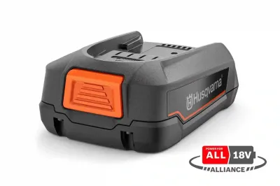 mpataria-husqvarna-aspire-p4a-polymeros-larisa