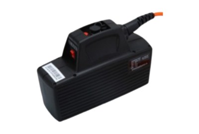 mpataria-ilektrikou-psalidiou-sca3-polymeris-larissa