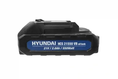 mpataria-kladeftikon-hyundai-hba45-2ah-polymeros-larisa