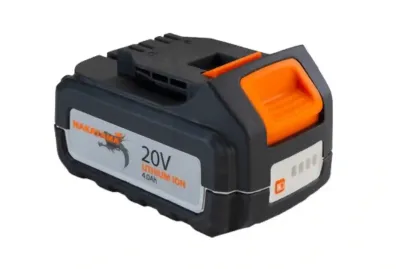 mpataria-nakayama-polymeros-larisa-lion-4.0ahpro-ec3000