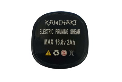 mpataria-psalidiou-mpatarias--kamihaki-polymeros-larisa-