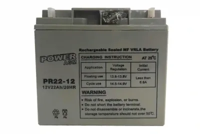 mpataria-ups-PR22_12-polymeros-larisa