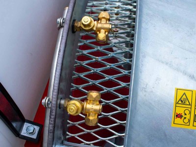 mpek-nefelopsekastira-trakter-TPA500R