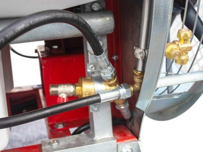 mpek-syromenis-toyrmpinas-trakter-TPS600