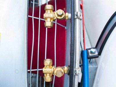 mpek-toyrmpinas-TPA220