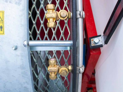 mpek-toyrmpinas-psekasmoy-TPA500