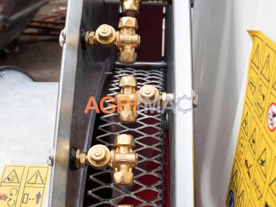 mpek-toyrmpinas-psilon-dentron-gia-trakter-TPA500premium-WALNUTS7