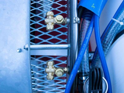 mpek-toyrmpinas-timi-TPA350R2