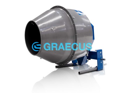 mpetoniera-gia-trakter-M150-H