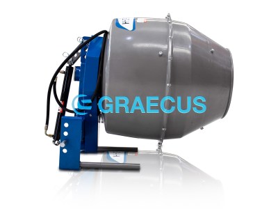 mpetoniera-gia-trakter-timi-M150-H